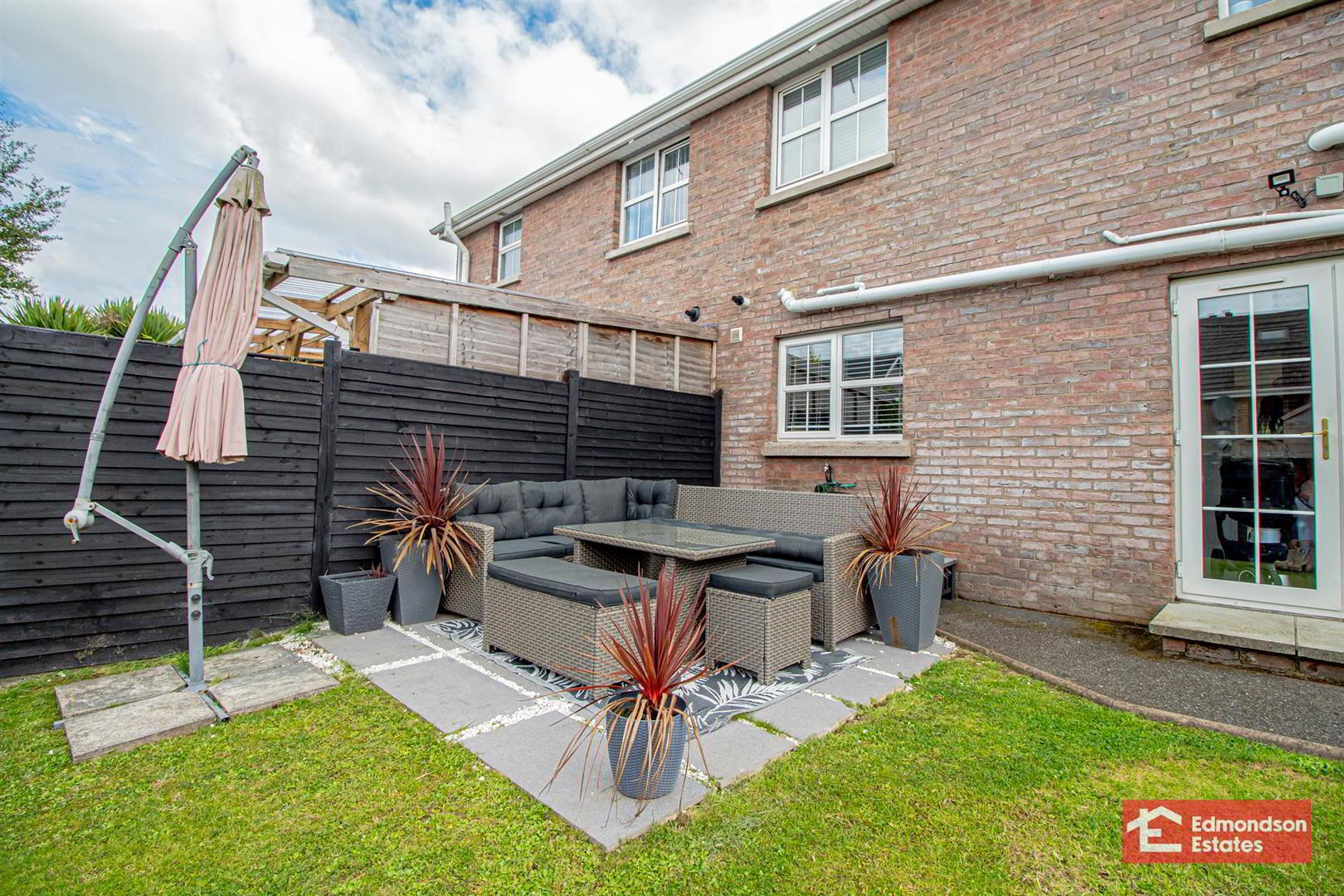 2 Dermont Lane 28 of 29