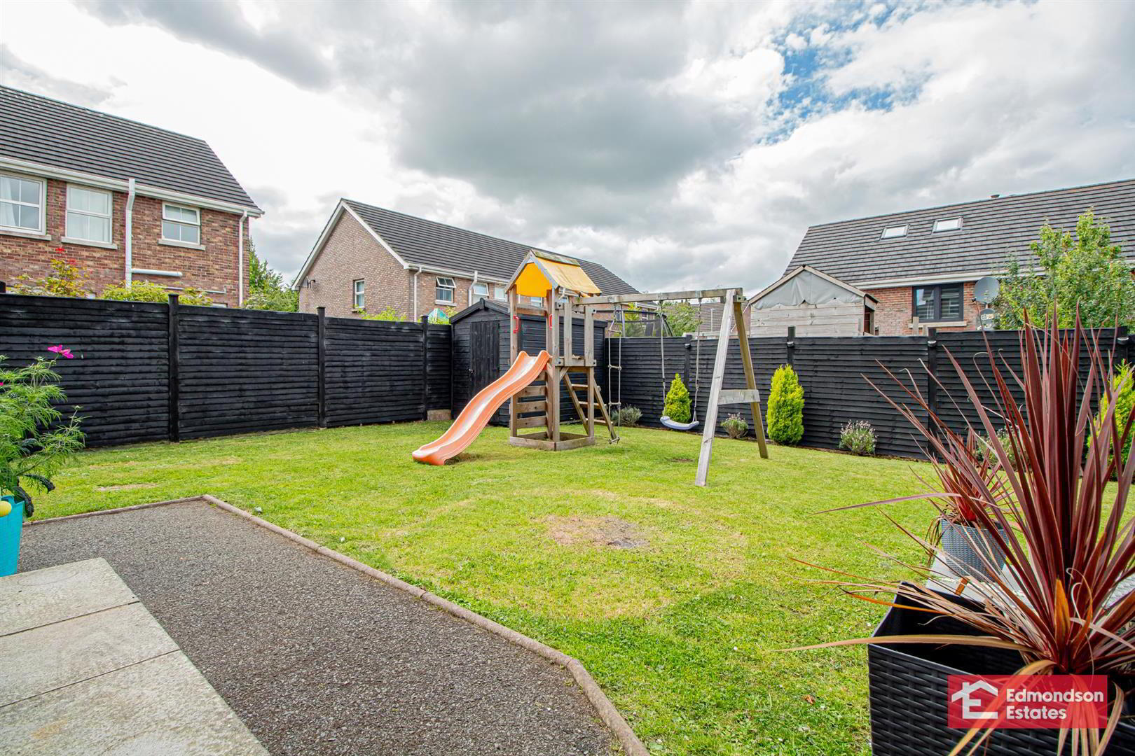 2 Dermont Lane 27 of 29
