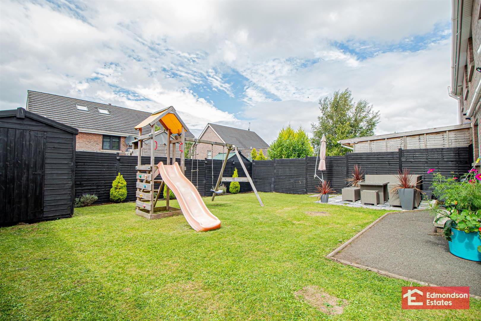 2 Dermont Lane 26 of 29