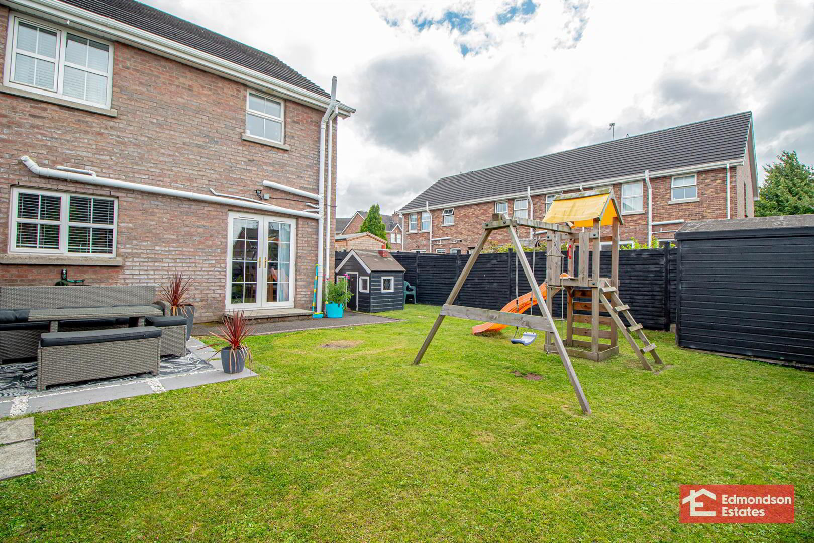 2 Dermont Lane 29 of 29