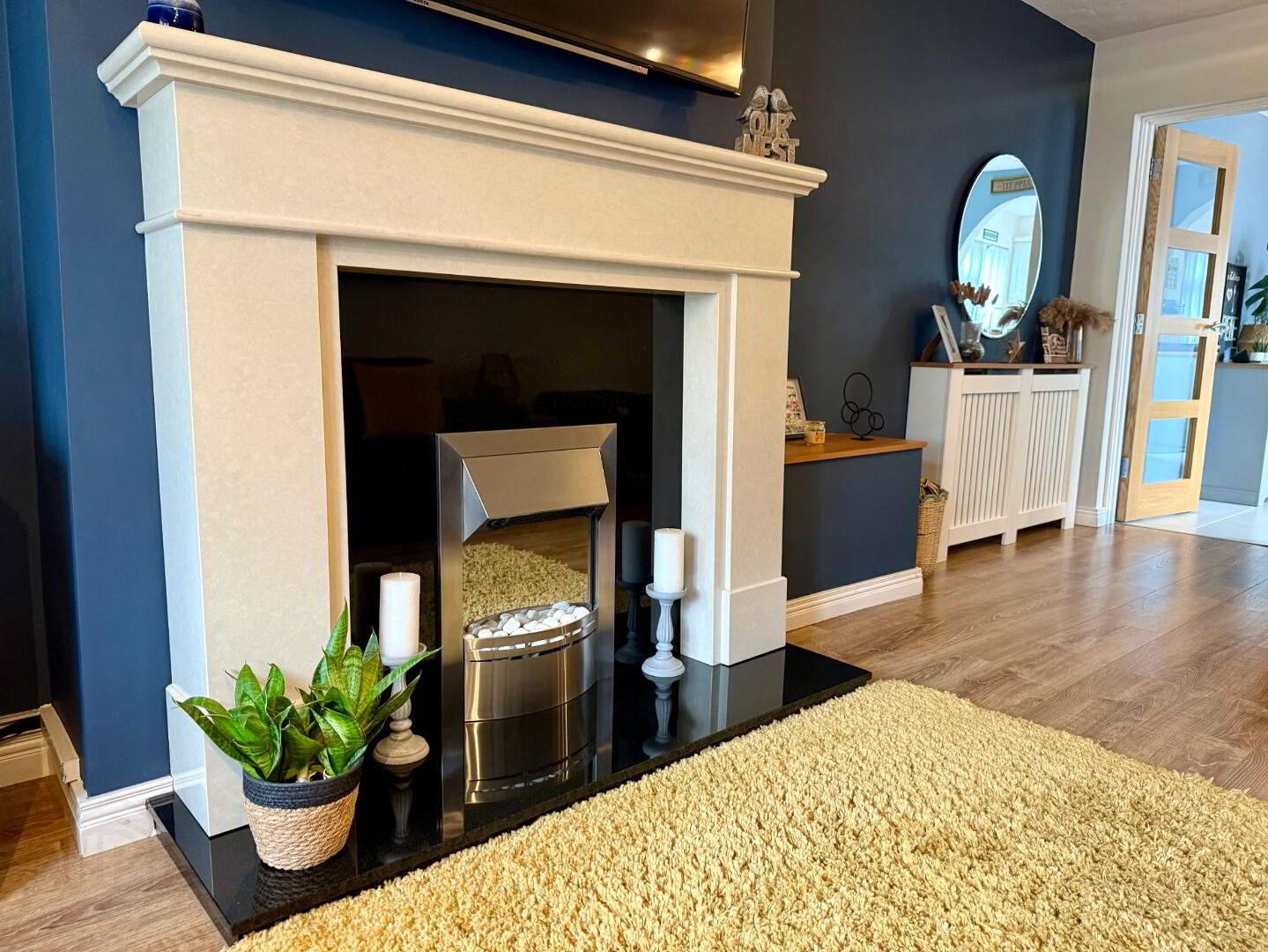 24 Dunverne Gardens 4 of 23