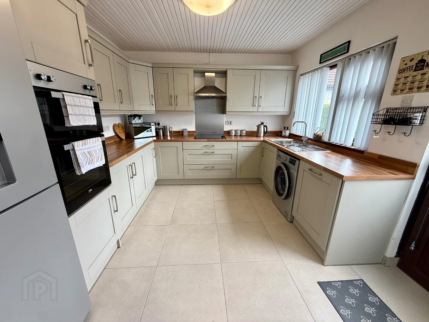 24 Dunverne Gardens 6 of 23