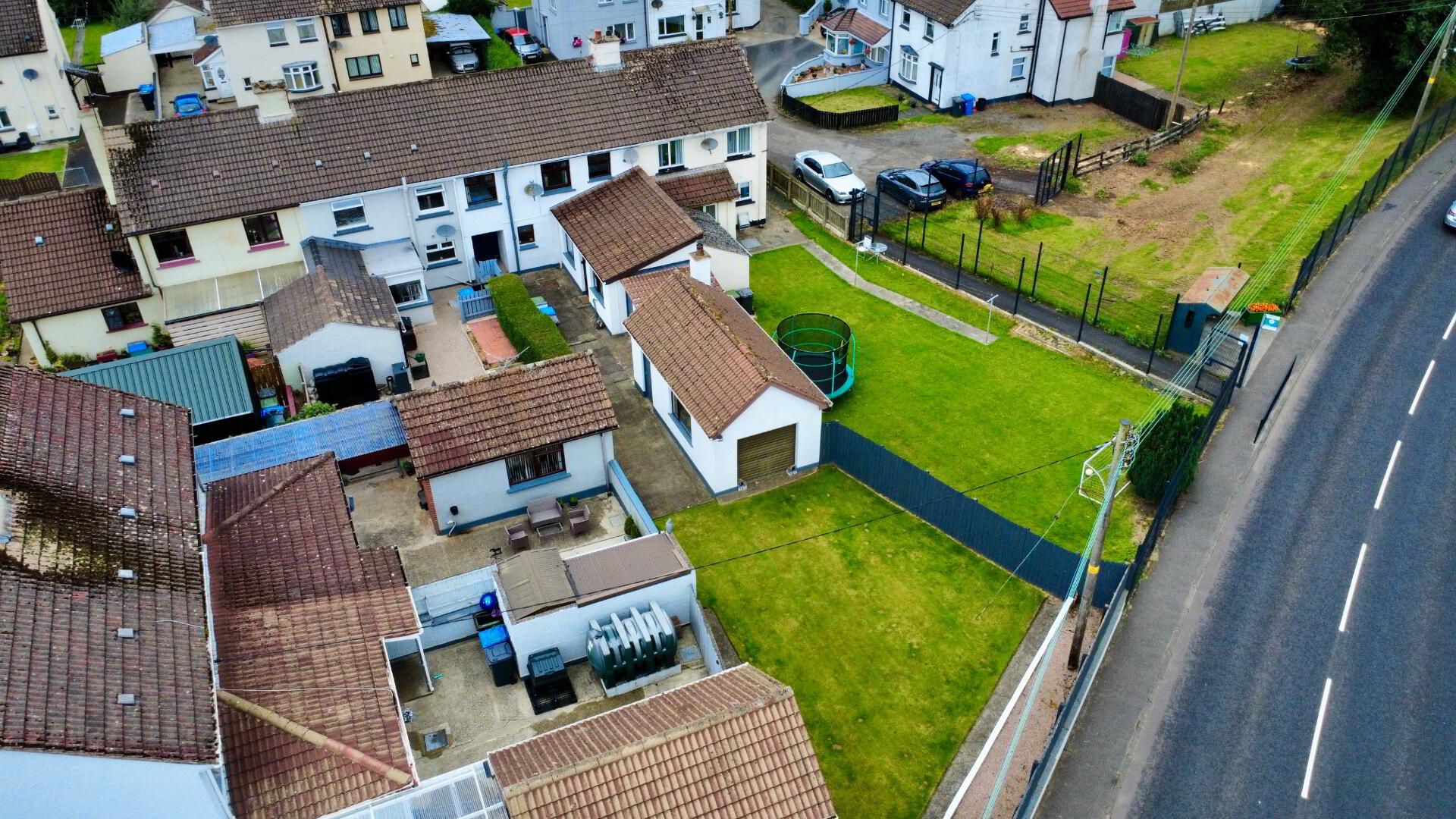 24 Dunverne Gardens 19 of 23
