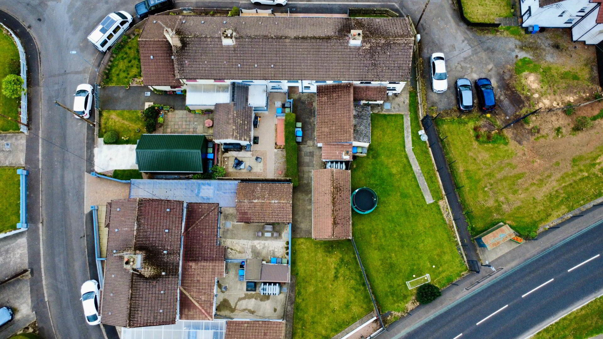 24 Dunverne Gardens 21 of 23