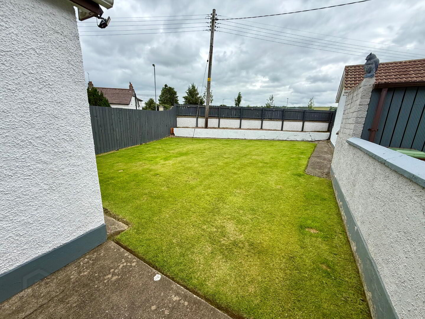24 Dunverne Gardens 23 of 23