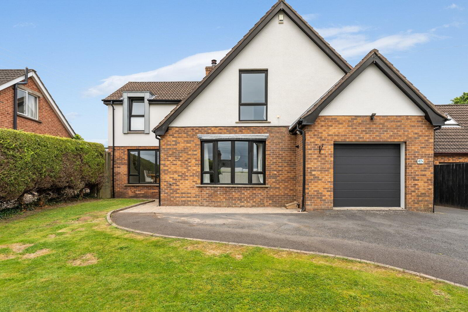 47a Killaire Park 2 of 47