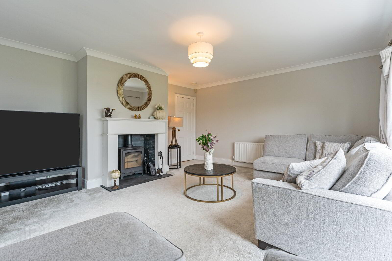 47a Killaire Park 7 of 47