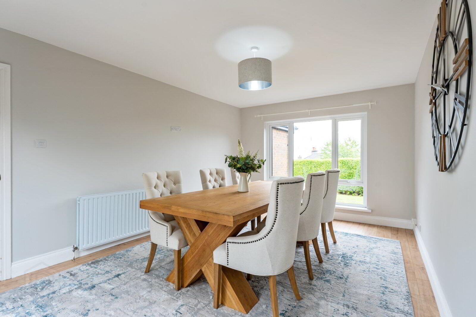 47a Killaire Park 21 of 47