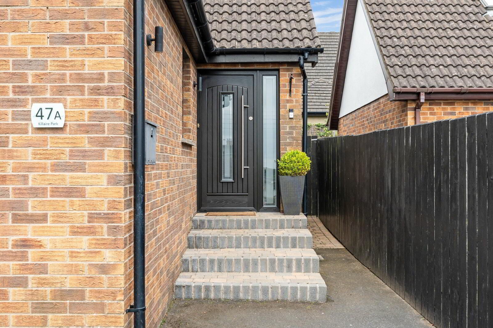 47a Killaire Park 3 of 47