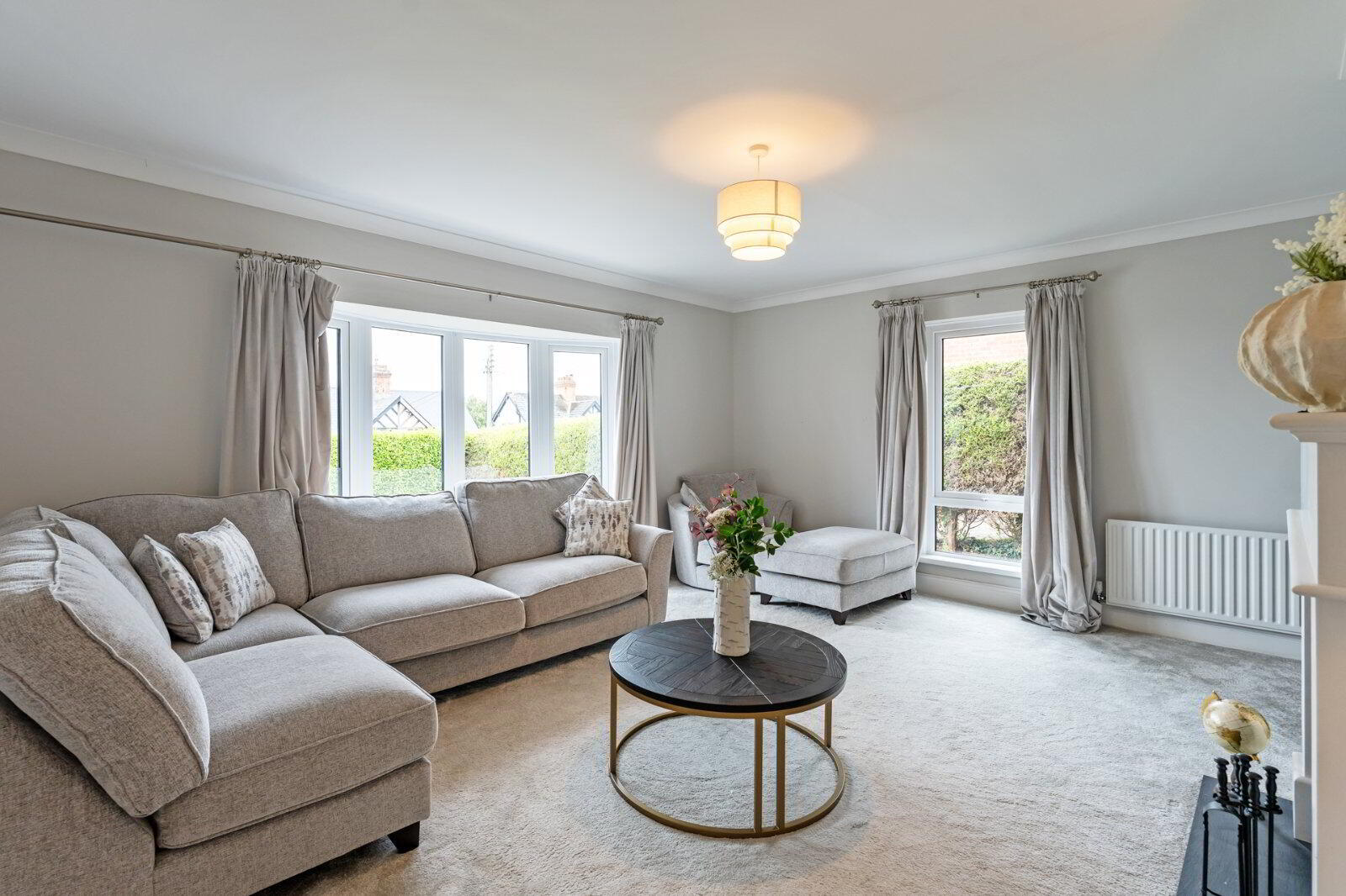 47a Killaire Park 8 of 47