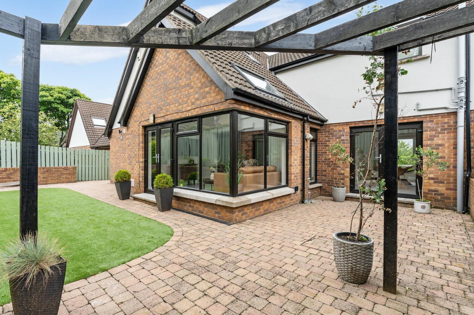 47a Killaire Park 36 of 47