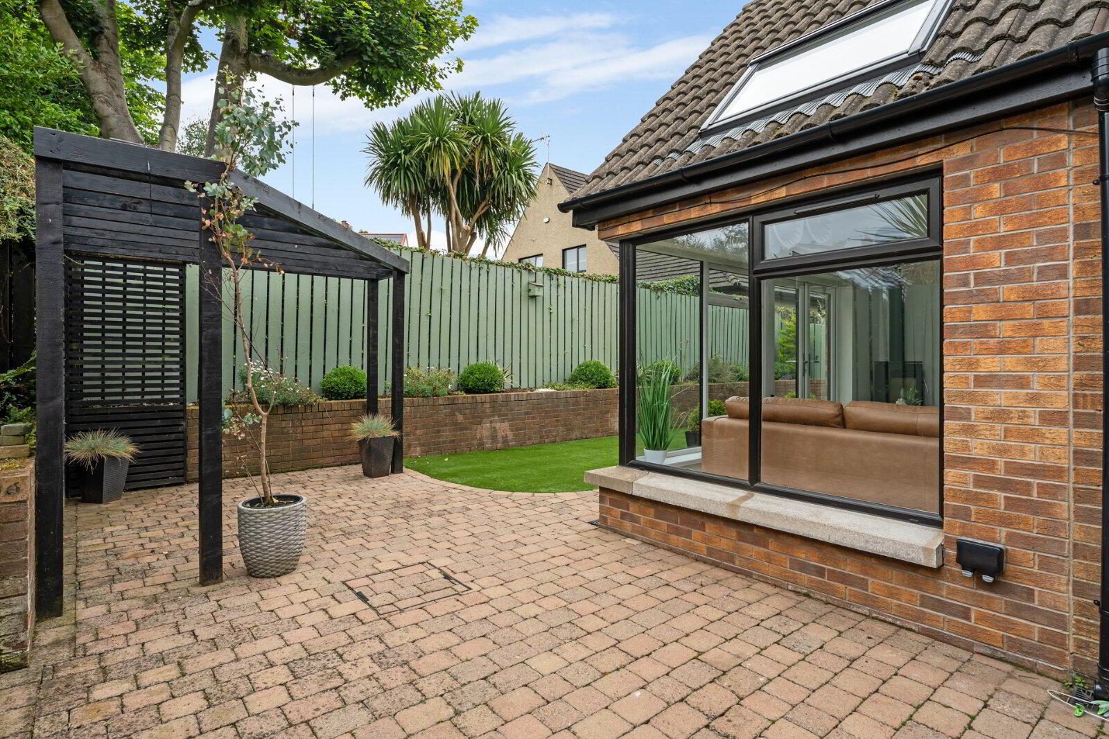 47a Killaire Park 37 of 47