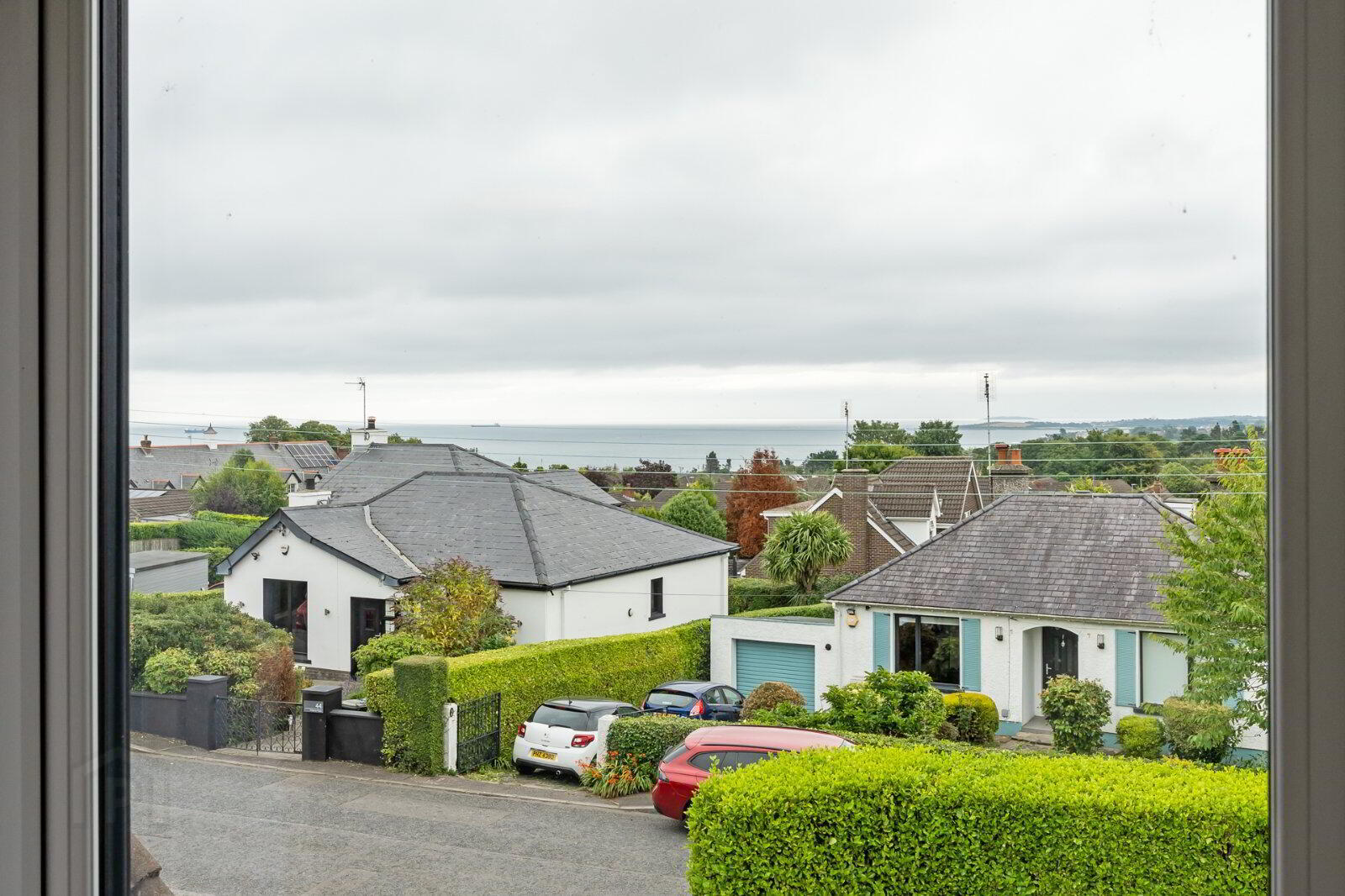 47a Killaire Park 38 of 47