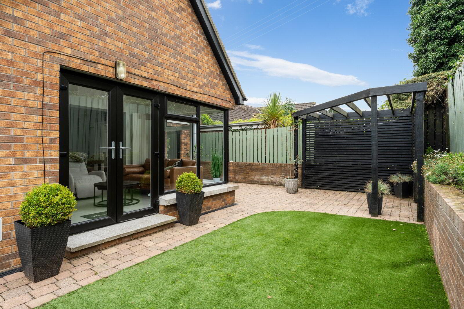 47a Killaire Park 39 of 47
