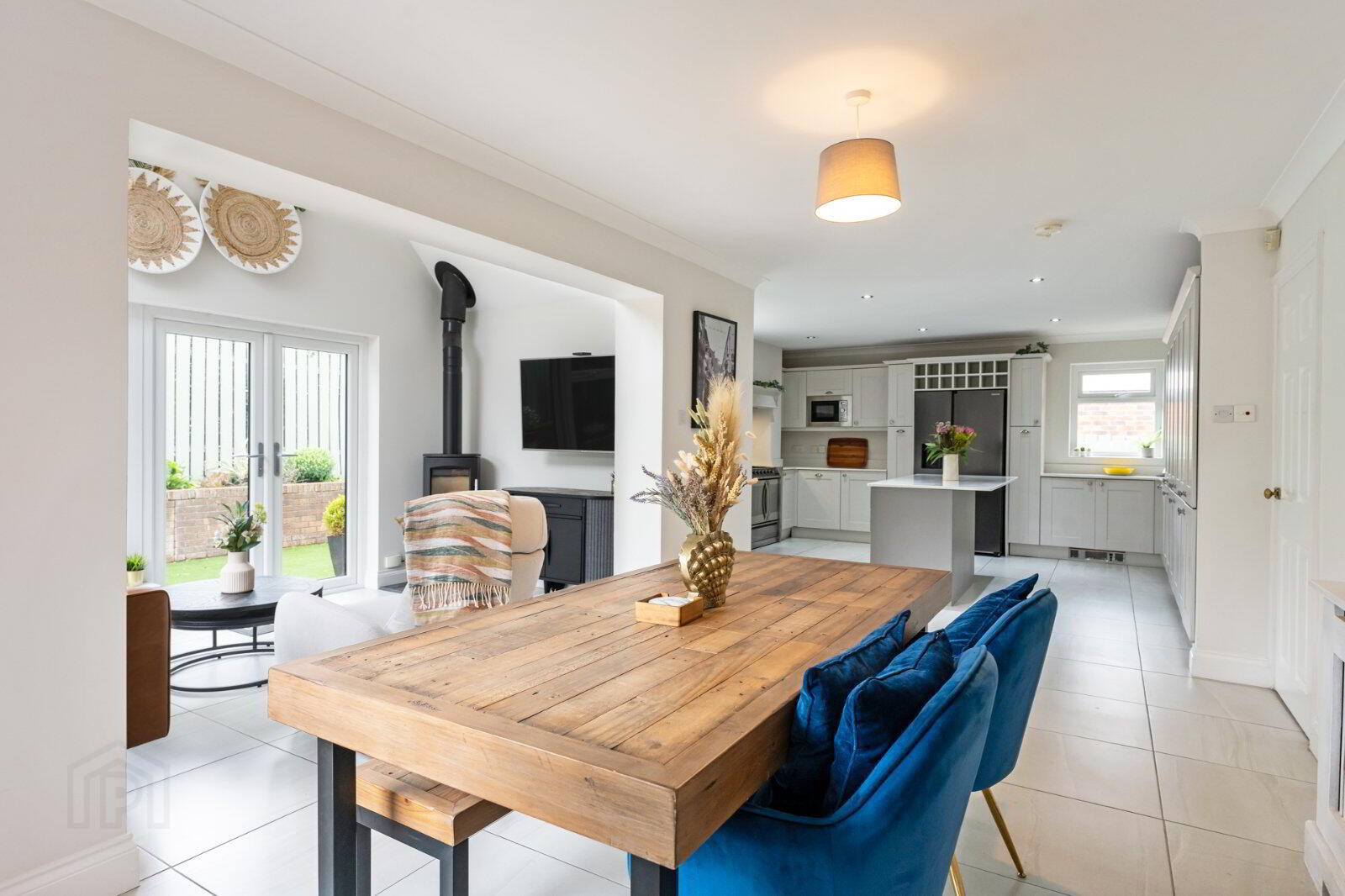 47a Killaire Park 16 of 47