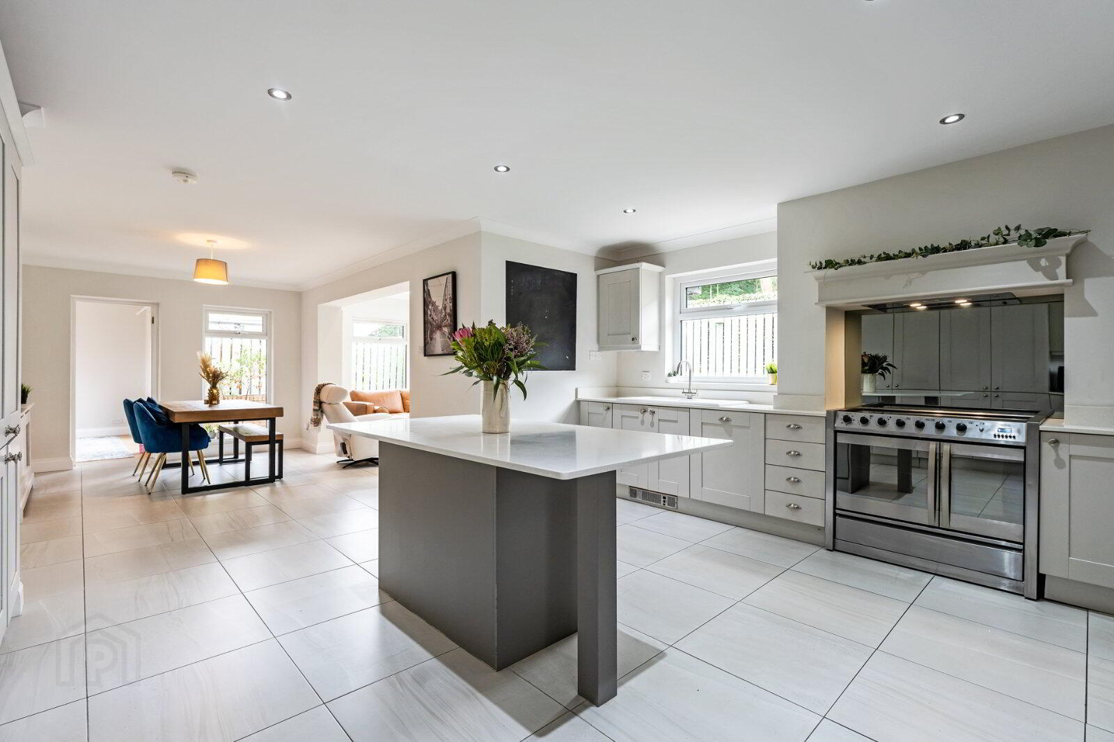 47a Killaire Park 12 of 47