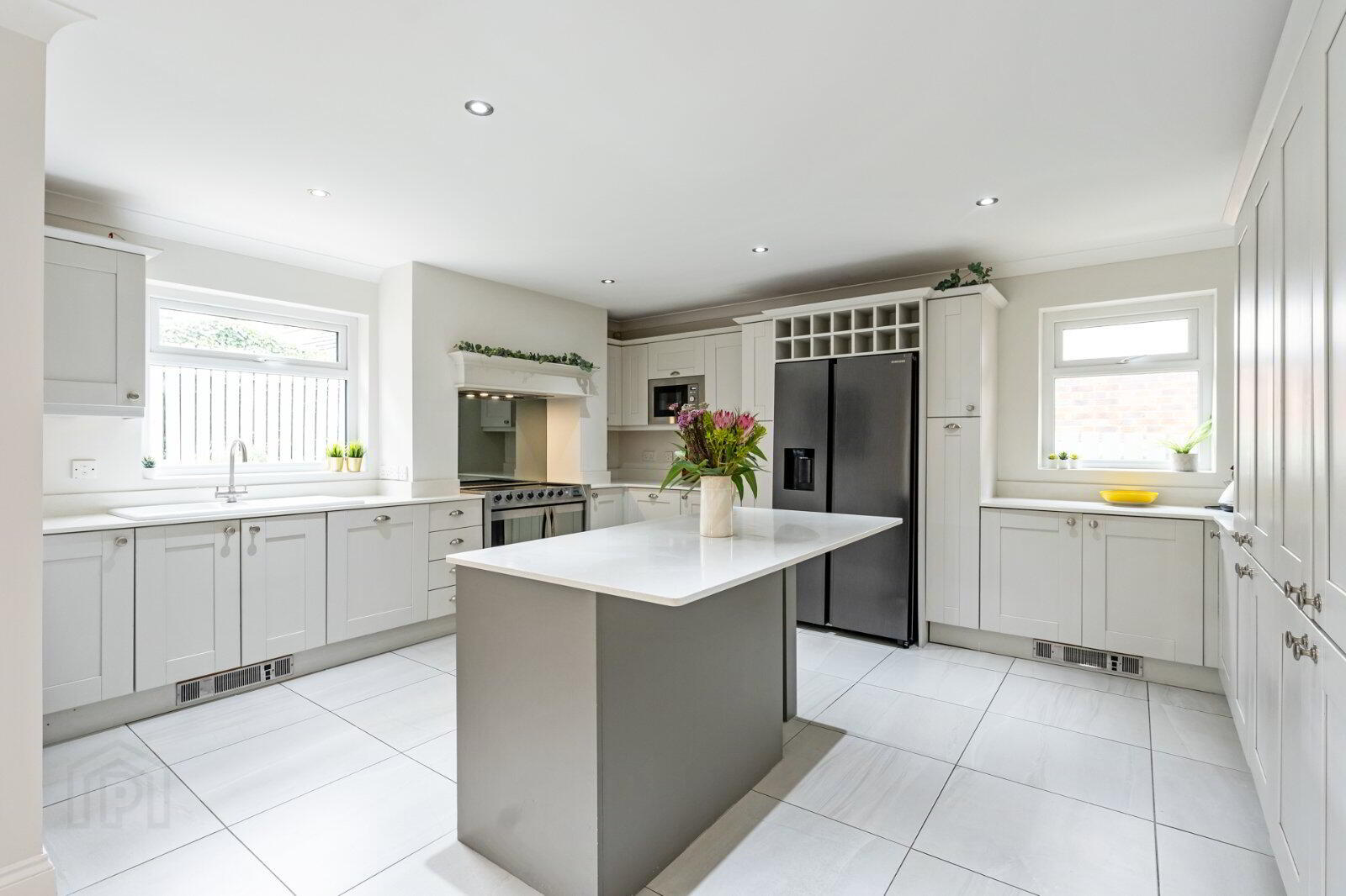 47a Killaire Park 13 of 47