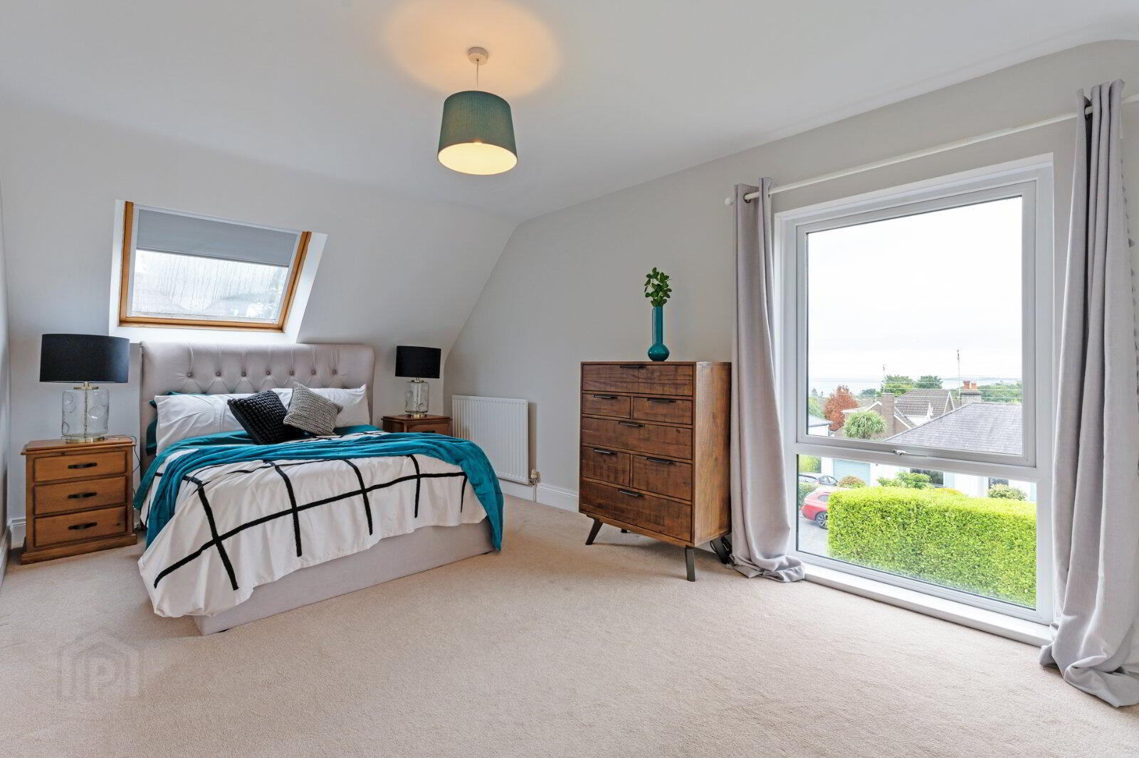 47a Killaire Park 28 of 47