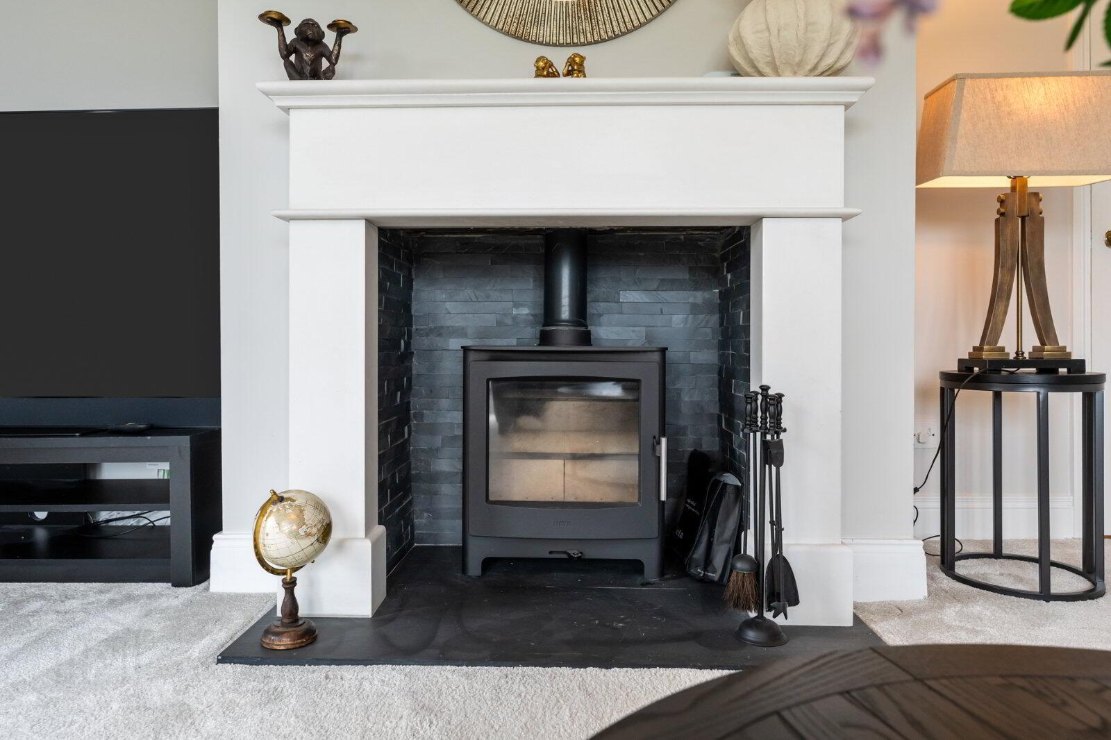 47a Killaire Park 10 of 47