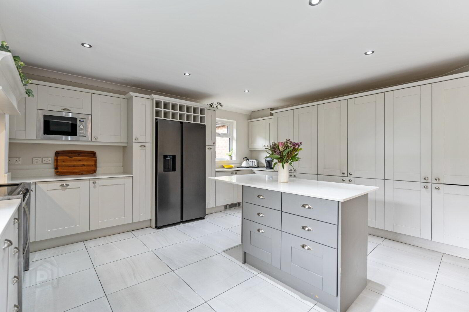 47a Killaire Park 11 of 47