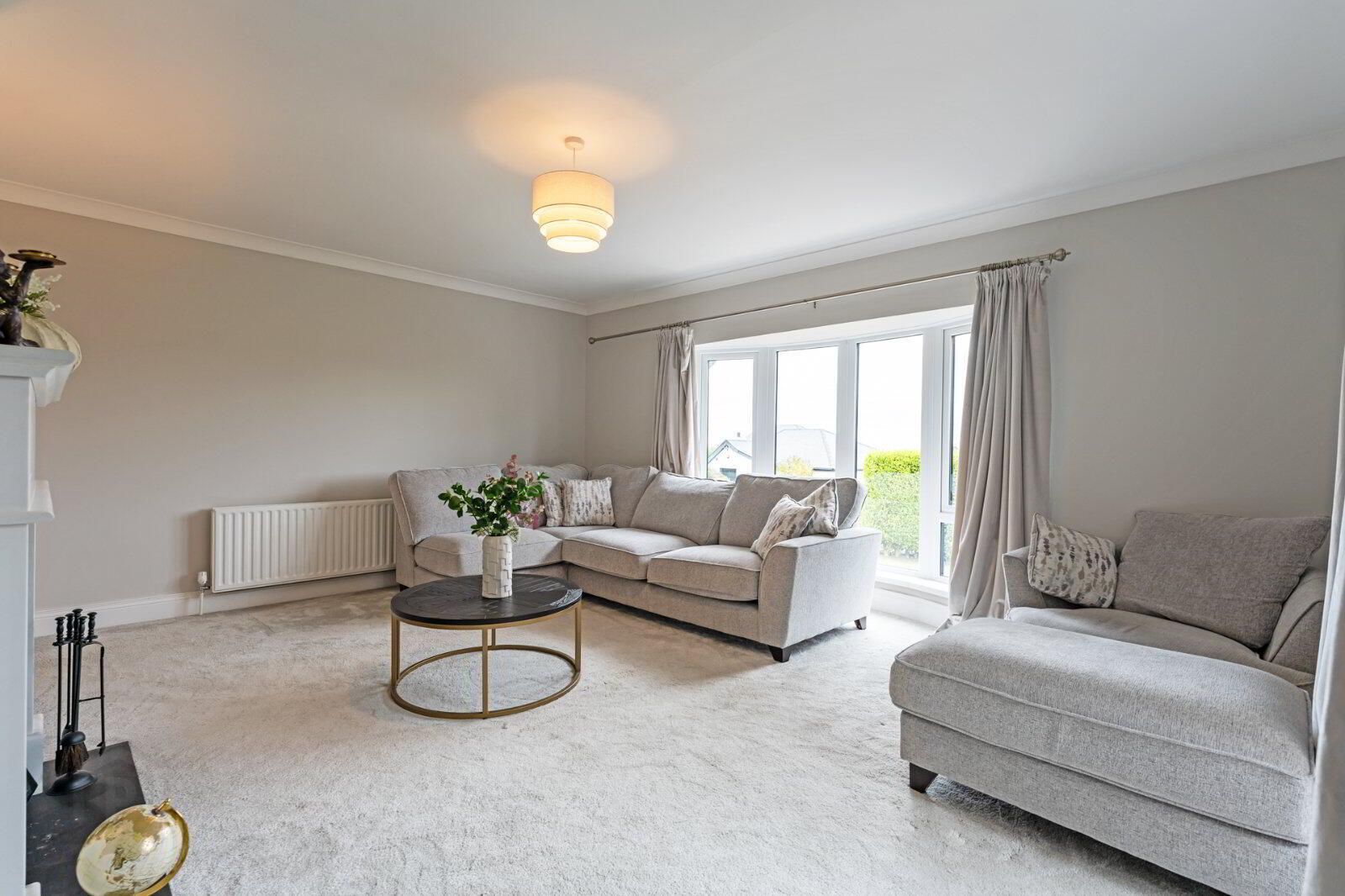 47a Killaire Park 9 of 47