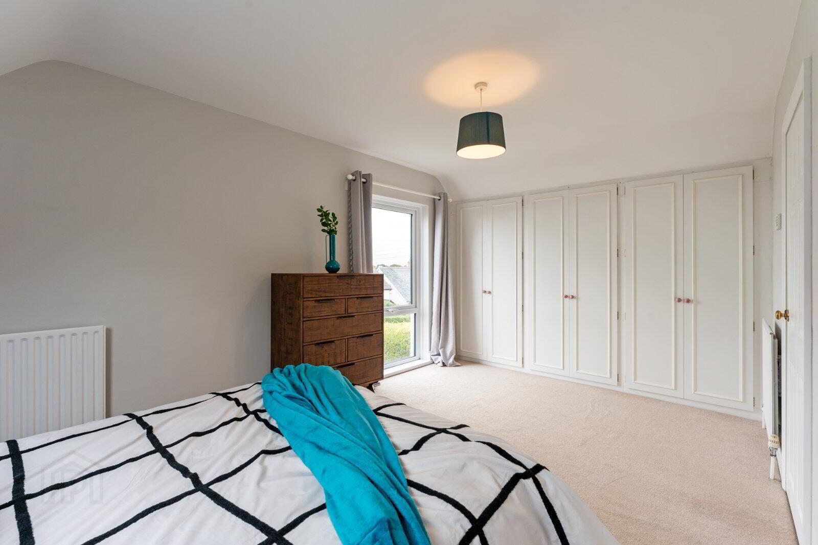 47a Killaire Park 29 of 47