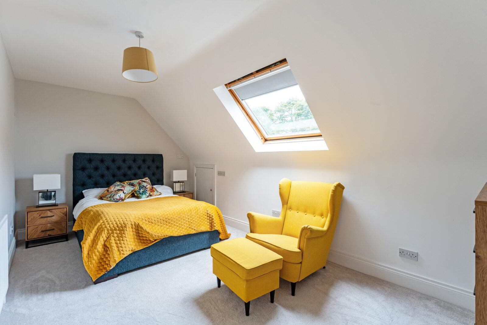 47a Killaire Park 30 of 47