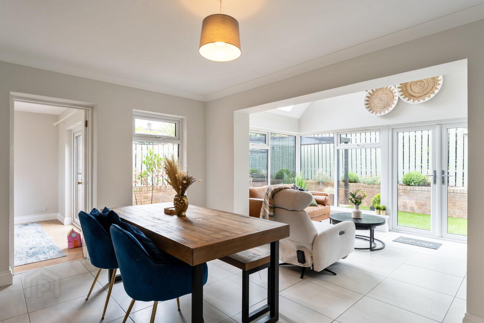 47a Killaire Park 17 of 47