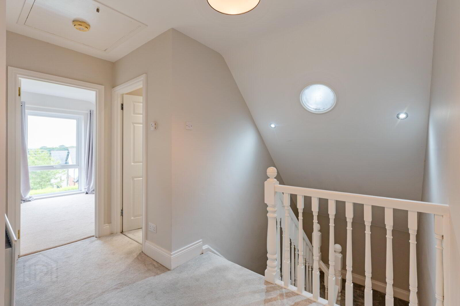 47a Killaire Park 23 of 47