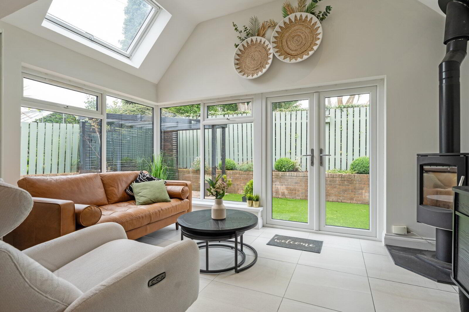 47a Killaire Park 19 of 47