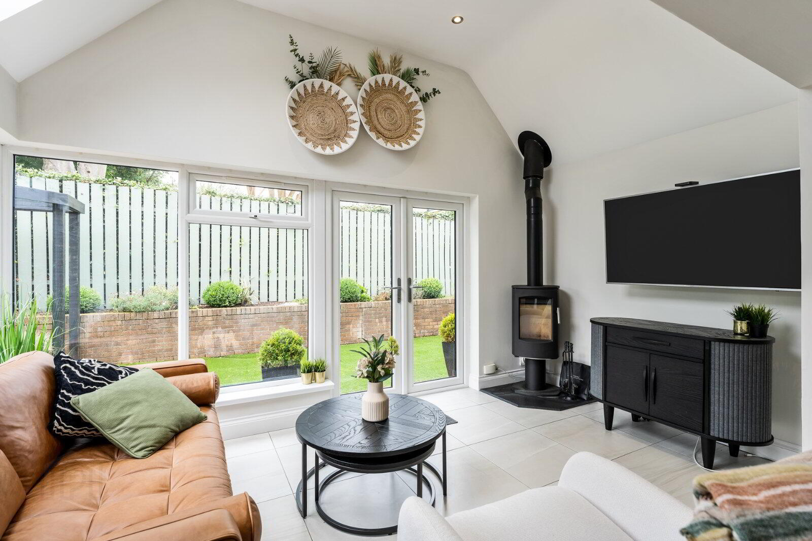47a Killaire Park 18 of 47
