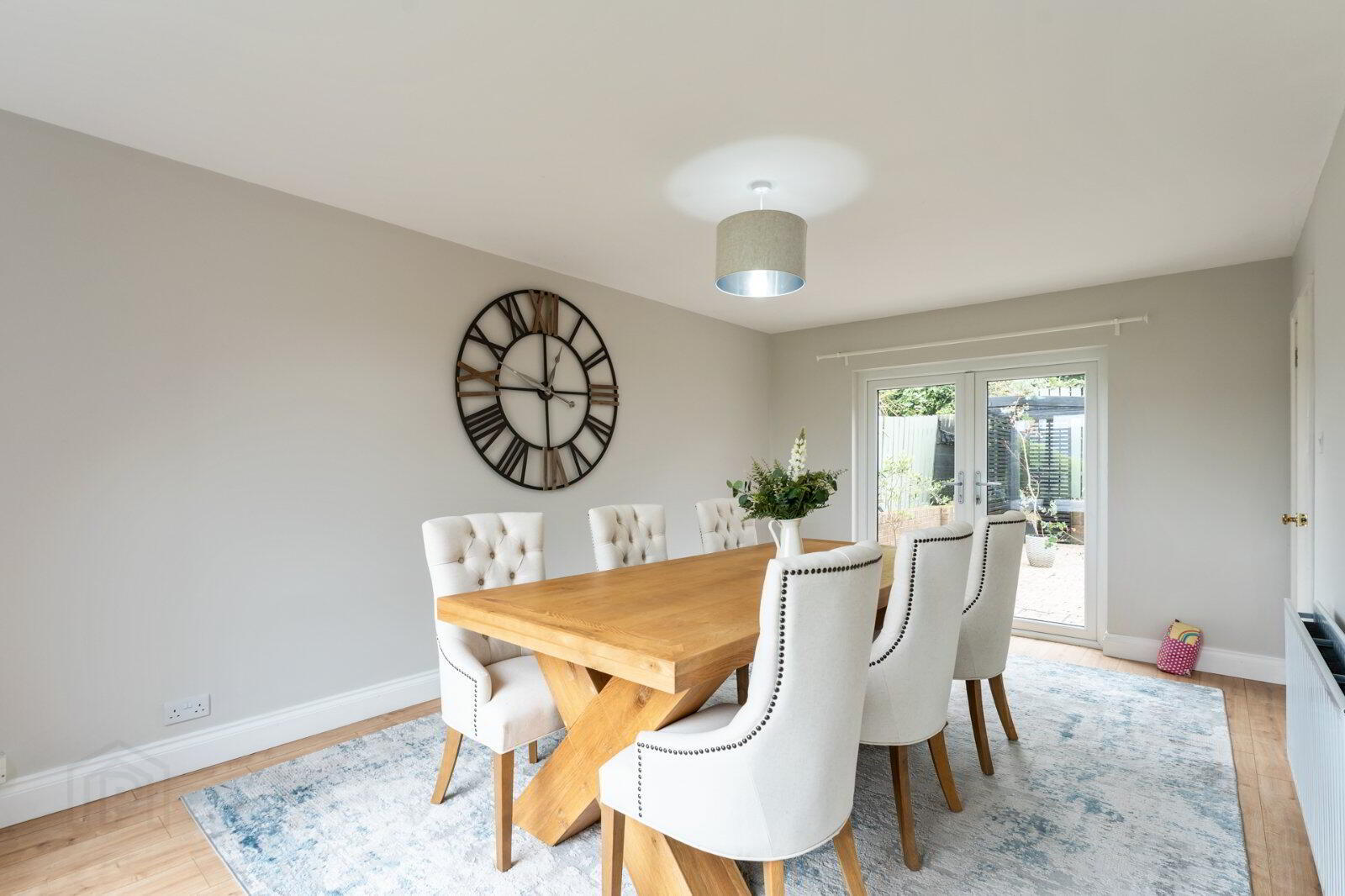 47a Killaire Park 22 of 47
