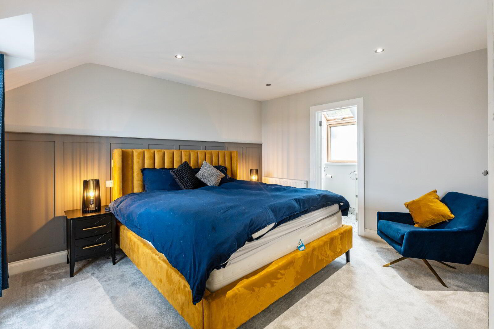 47a Killaire Park 24 of 47