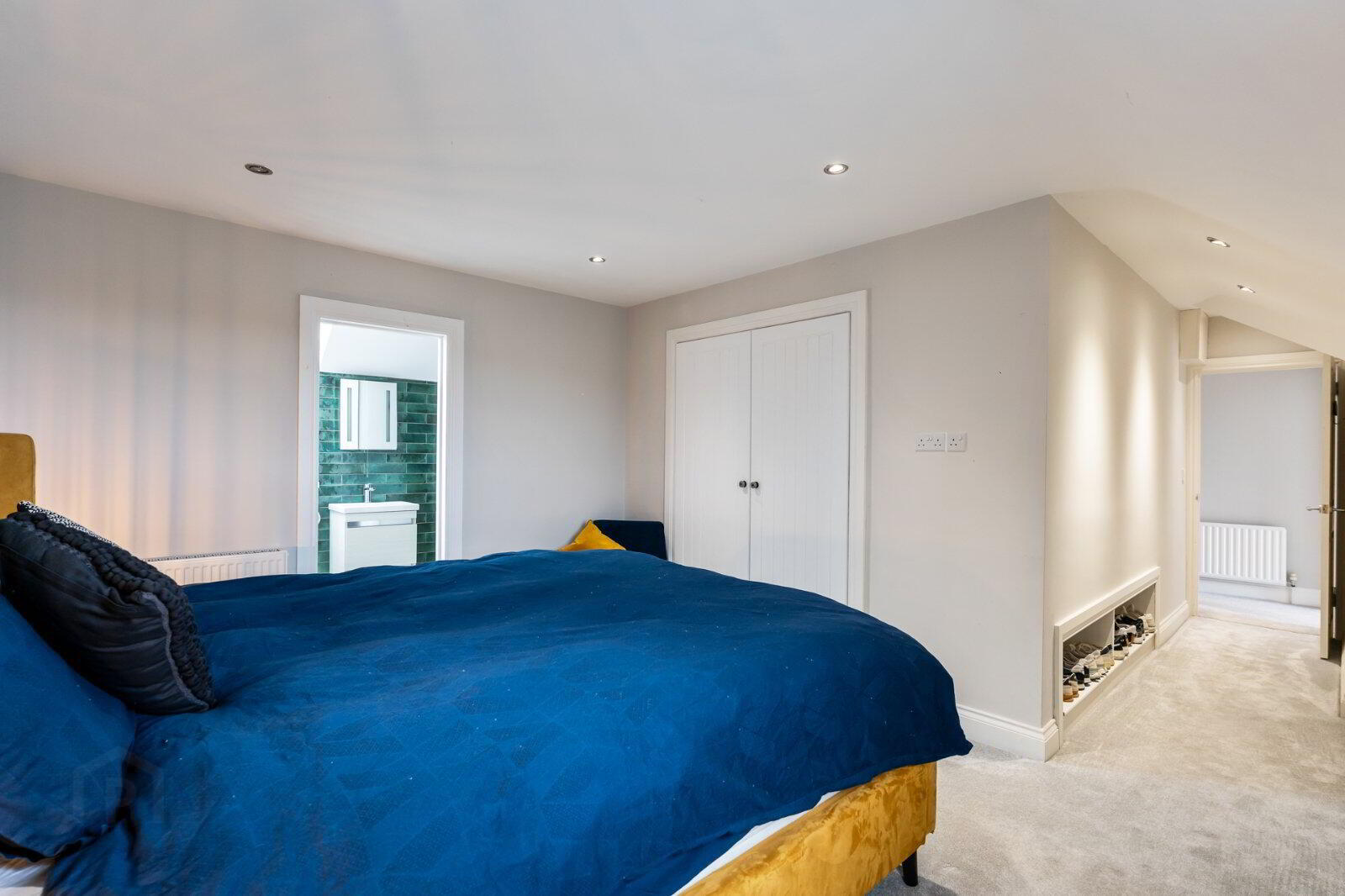 47a Killaire Park 25 of 47