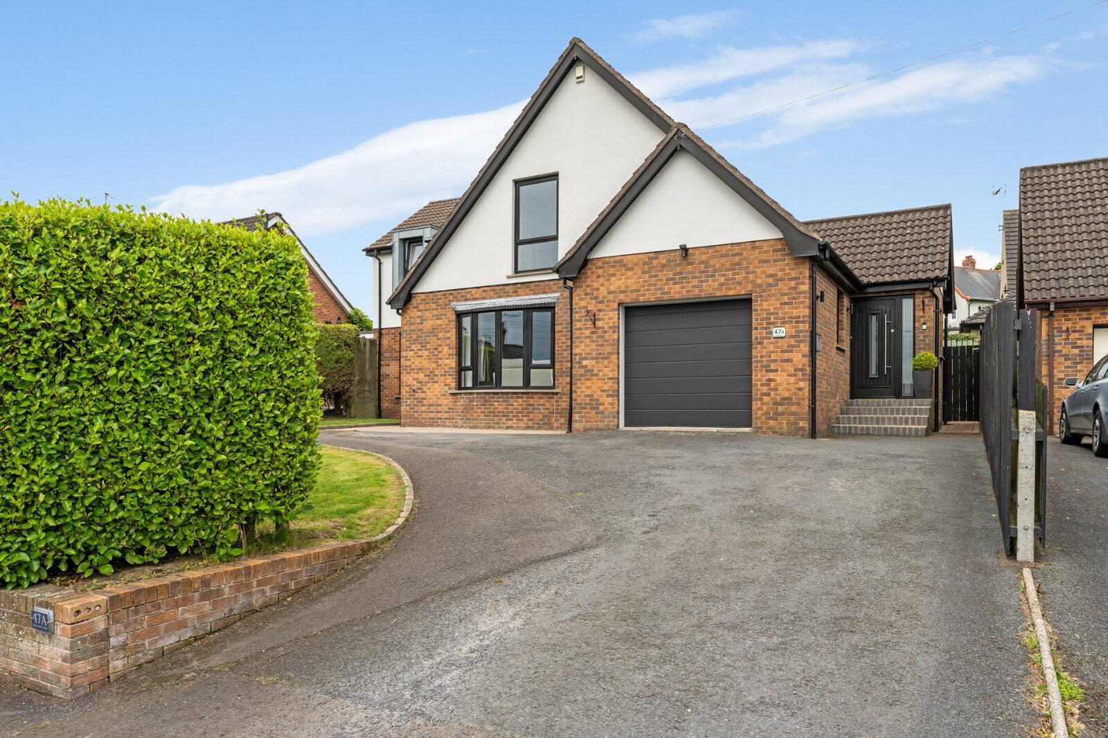 47a Killaire Park 1 of 47