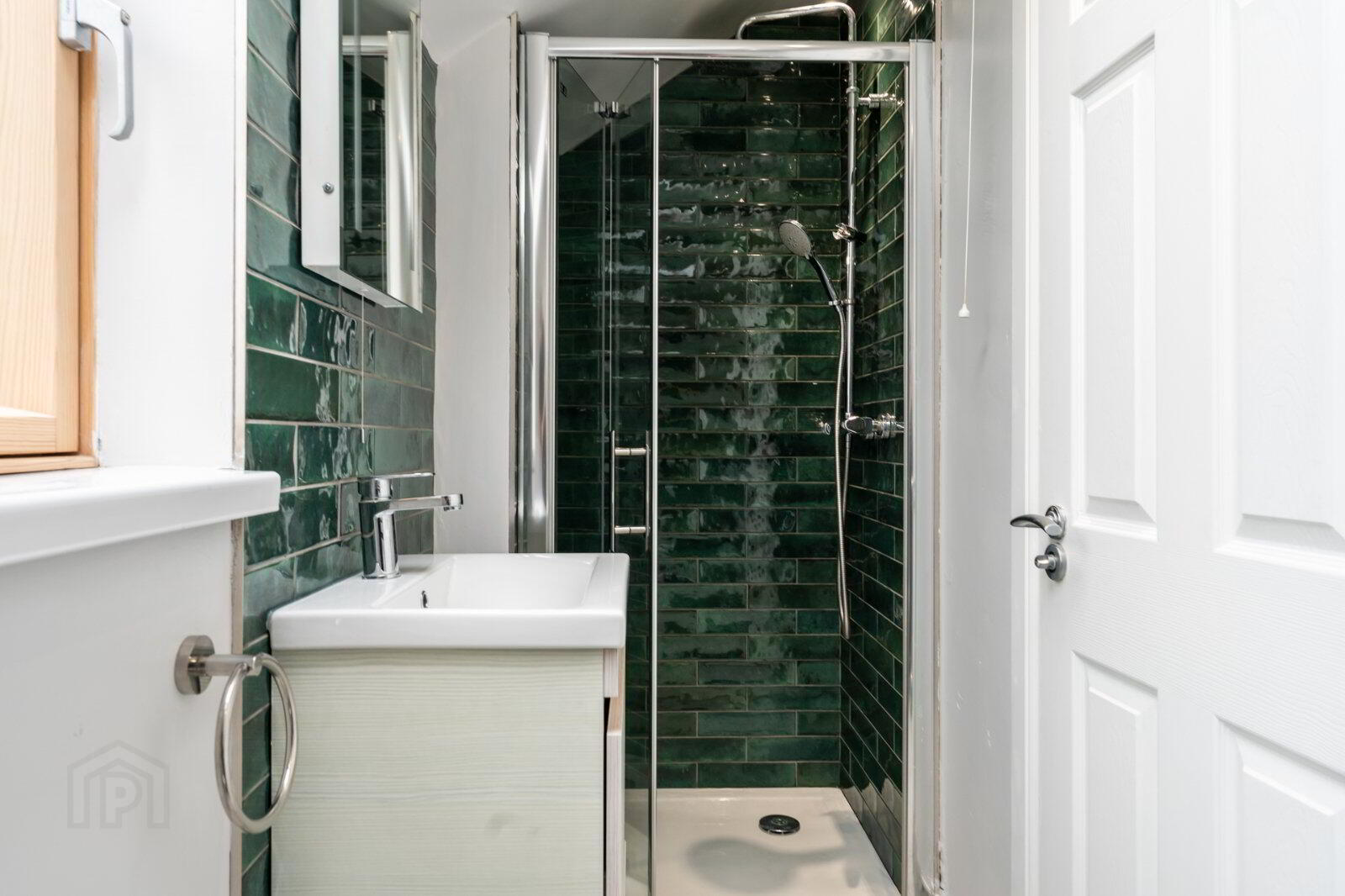 47a Killaire Park 26 of 47