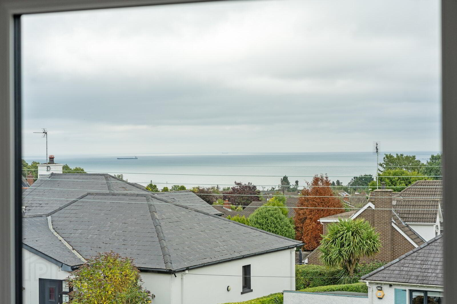 47a Killaire Park 44 of 47