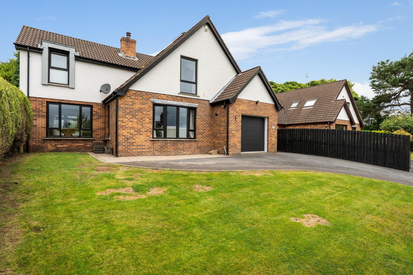 47a Killaire Park 40 of 47