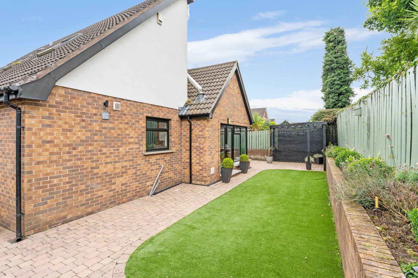 47a Killaire Park 42 of 47