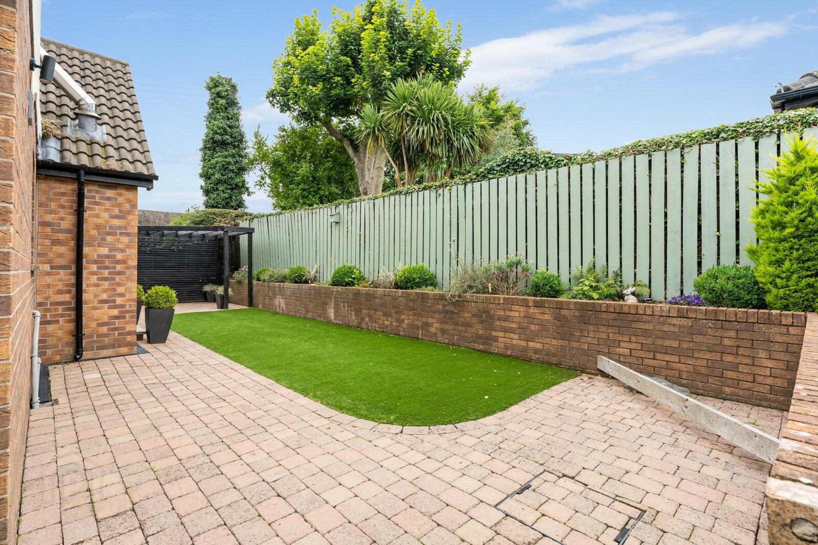 47a Killaire Park 41 of 47