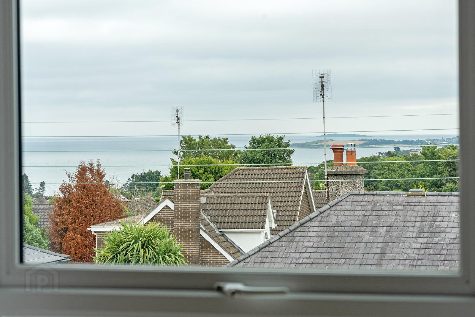 47a Killaire Park 43 of 47