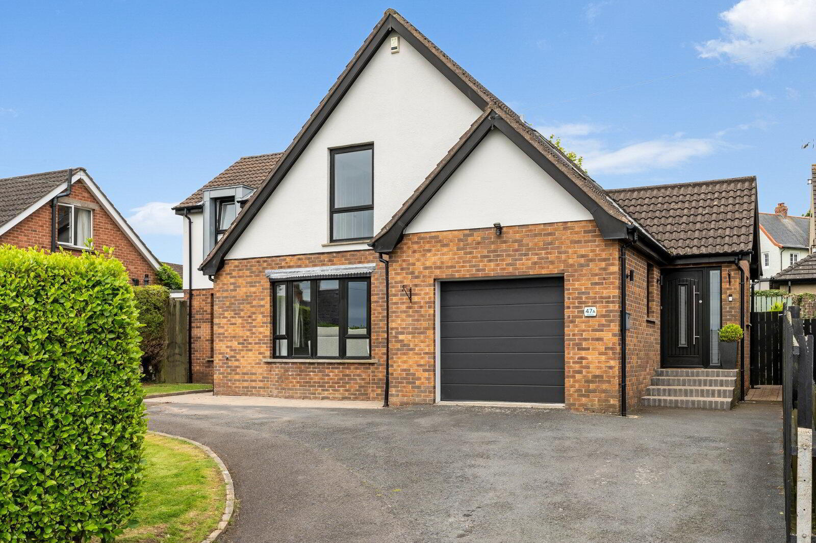 47a Killaire Park 47 of 47