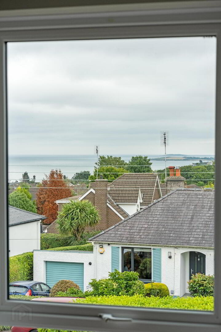 47a Killaire Park 45 of 47