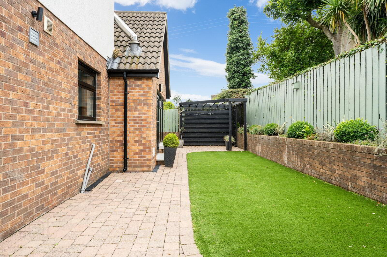 47a Killaire Park 46 of 47