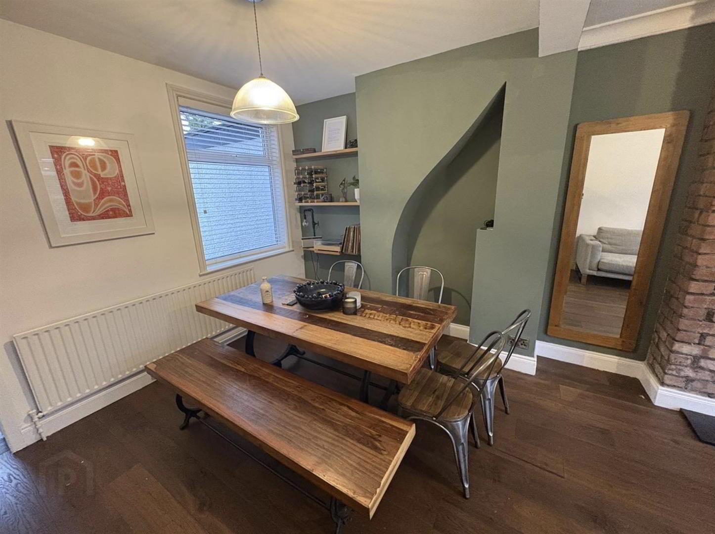 75 Upper Lisburn Road 5 of 17
