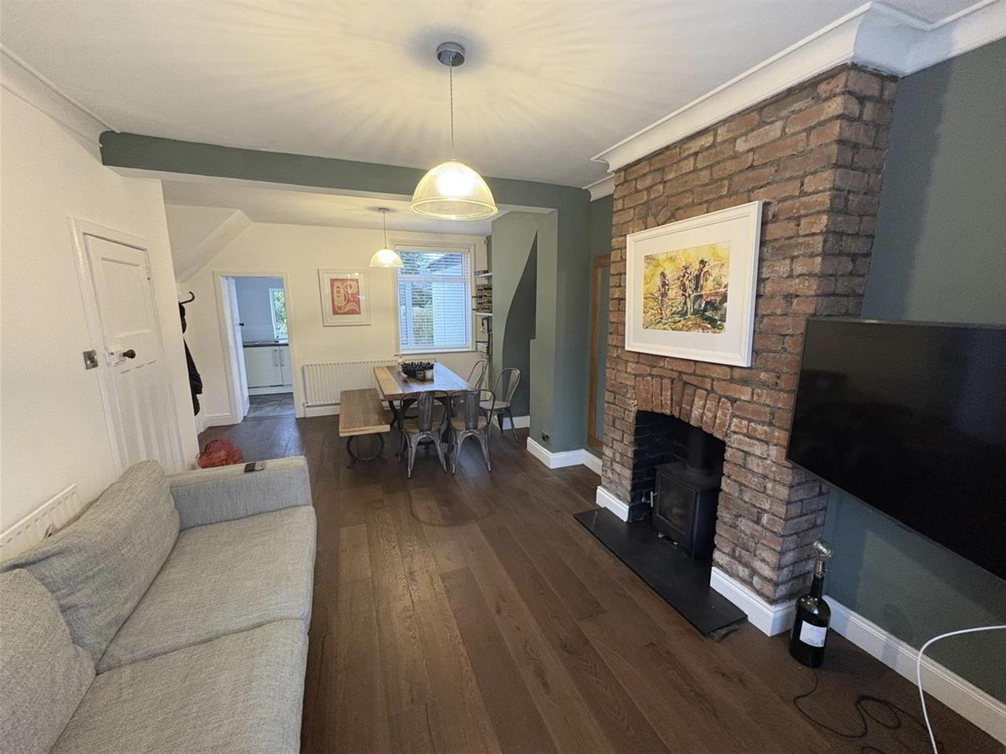 75 Upper Lisburn Road 3 of 17