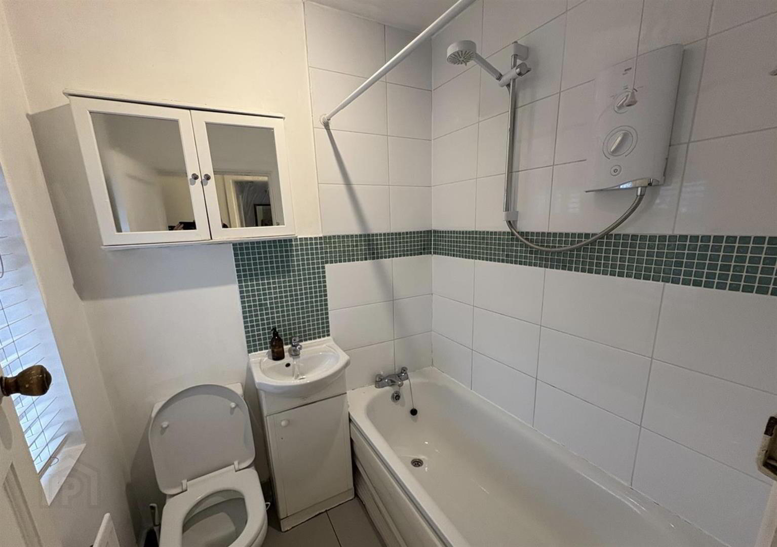 75 Upper Lisburn Road 10 of 17