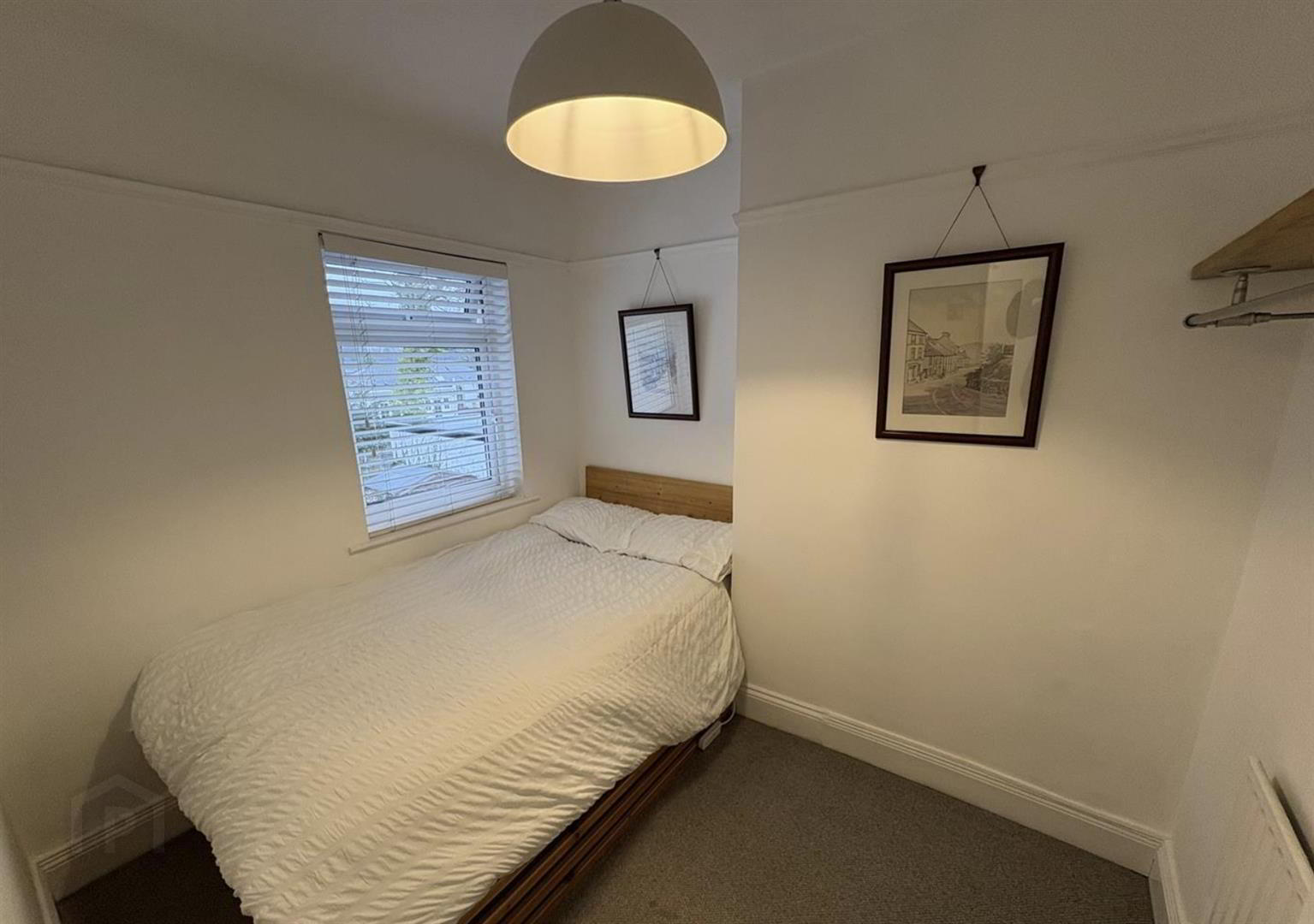 75 Upper Lisburn Road 15 of 17