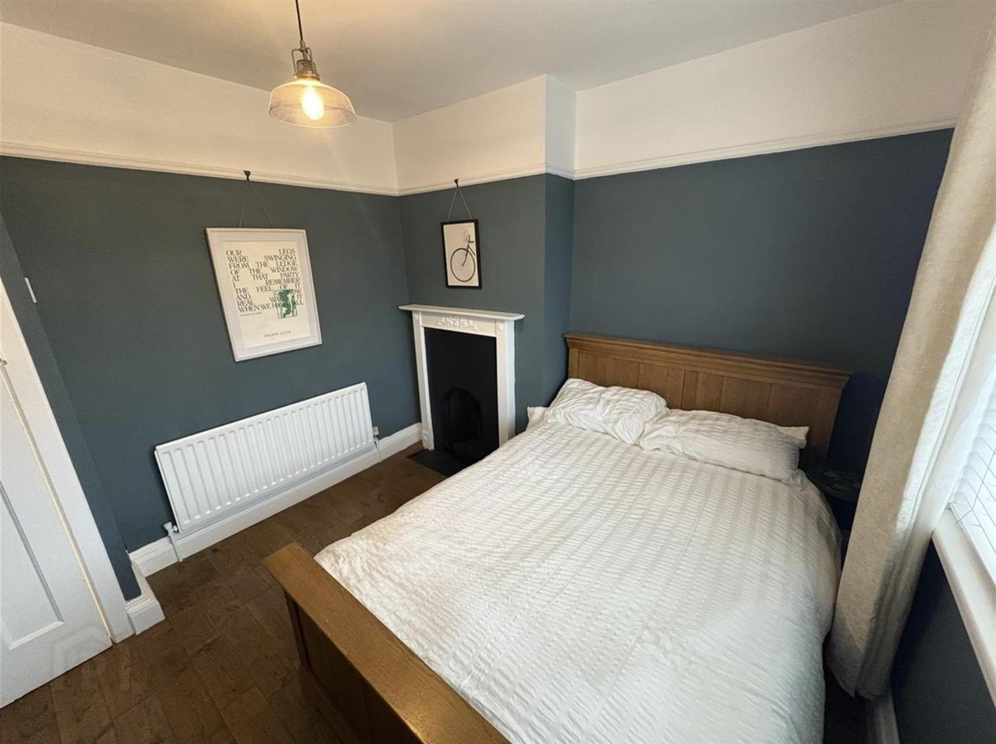 75 Upper Lisburn Road 14 of 17