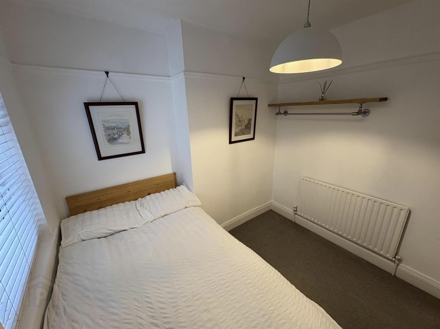 75 Upper Lisburn Road 16 of 17